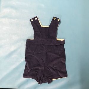 Kayce Hughes 24 months EUC Jon Jon